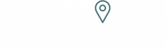 JMo Home